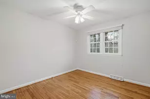 5253 Briscoe Farm Rd, Waldorf, MD 20601 - Photo 25