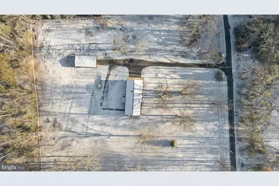 5253 Briscoe Farm Road, Waldorf, MD 20601 - Photo 71