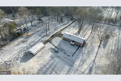 5253 Briscoe Farm Road, Waldorf, MD 20601 - Photo 67