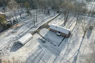 5253 Briscoe Farm Rd, Waldorf, MD 20601 - Photo 67