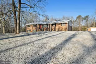 5253 Briscoe Farm Rd, Waldorf, MD 20601 - Photo 57