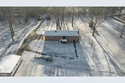 5253 Briscoe Farm Road, Waldorf, MD 20601 - Photo 69