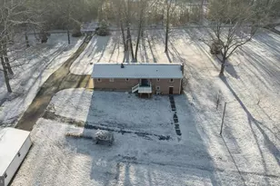 5253 Briscoe Farm Rd, Waldorf, MD 20601 - Photo 69