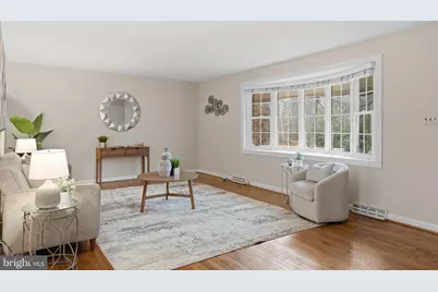 5253 Briscoe Farm Road, Waldorf, MD 20601 - Photo 7