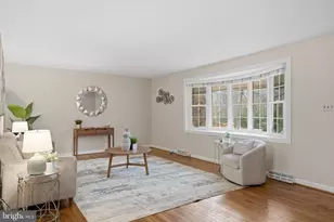 5253 Briscoe Farm Rd, Waldorf, MD 20601 - Photo 7