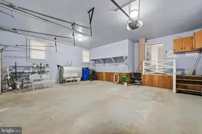 5253 Briscoe Farm Road, Waldorf, MD 20601 - Photo 45