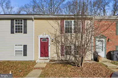 1013 Copperfield Court, Waldorf, MD 20602 - Photo 3