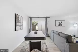 1013 Copperfield Ct, Waldorf, MD 20602 - Photo 13