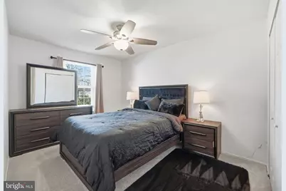 1013 Copperfield Court, Waldorf, MD 20602 - Photo 21