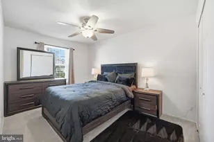 1013 Copperfield Ct, Waldorf, MD 20602 - Photo 21