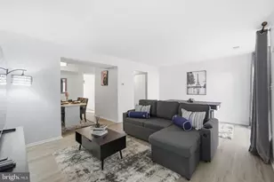 1013 Copperfield Ct, Waldorf, MD 20602 - Photo 15