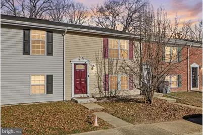 1013 Copperfield Court, Waldorf, MD 20602 - Photo 1