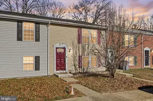 1013 Copperfield Ct, Waldorf, MD 20602 - Photo 1