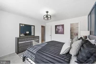 1013 Copperfield Court, Waldorf, MD 20602 - Photo 17