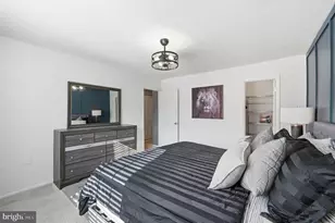 1013 Copperfield Ct, Waldorf, MD 20602 - Photo 17