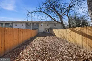 1013 Copperfield Ct, Waldorf, MD 20602 - Photo 25