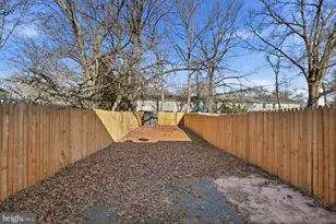 1013 Copperfield Ct, Waldorf, MD 20602 - Photo 23