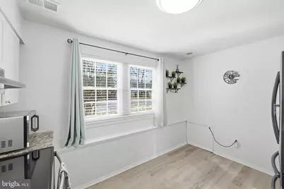 1013 Copperfield Court, Waldorf, MD 20602 - Photo 9