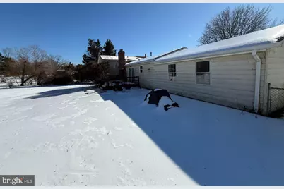 4500 Richard Lawrence Drive, Marbury, MD 20658 - Photo 3