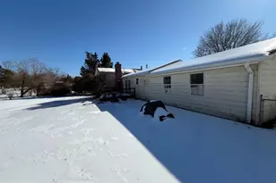 4500 Richard Lawrence Dr, Marbury, MD 20658 - Photo 3