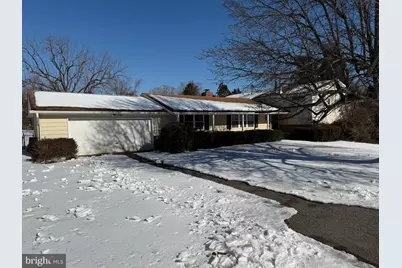 4500 Richard Lawrence Drive, Marbury, MD 20658 - Photo 5