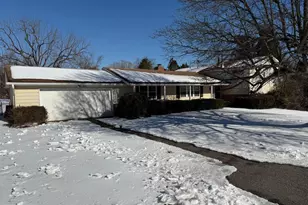 4500 Richard Lawrence Dr, Marbury, MD 20658 - Photo 5