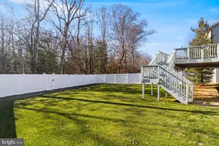 5141 Royal Birkdale Ave, Waldorf, MD 20602 - Photo 39