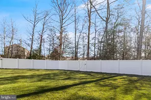 5141 Royal Birkdale Ave, Waldorf, MD 20602 - Photo 43