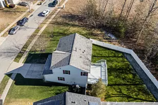 5141 Royal Birkdale Ave, Waldorf, MD 20602 - Photo 47