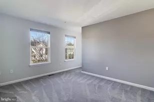 5141 Royal Birkdale Ave, Waldorf, MD 20602 - Photo 7