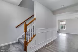 5141 Royal Birkdale Ave, Waldorf, MD 20602 - Photo 27