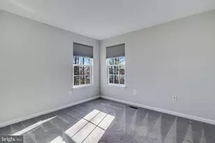 5141 Royal Birkdale Ave, Waldorf, MD 20602 - Photo 5