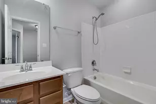 5141 Royal Birkdale Ave, Waldorf, MD 20602 - Photo 15