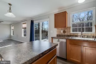 5141 Royal Birkdale Ave, Waldorf, MD 20602 - Photo 25