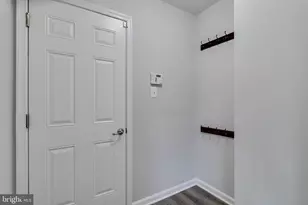 5141 Royal Birkdale Ave, Waldorf, MD 20602 - Photo 29