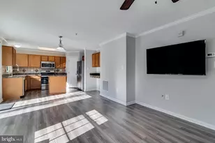 5141 Royal Birkdale Ave, Waldorf, MD 20602 - Photo 19