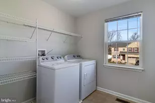 5141 Royal Birkdale Ave, Waldorf, MD 20602 - Photo 9