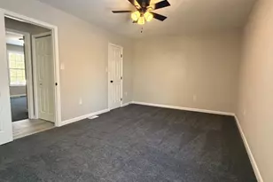 12926 Couples Pl, Waldorf, MD 20601 - Photo 21
