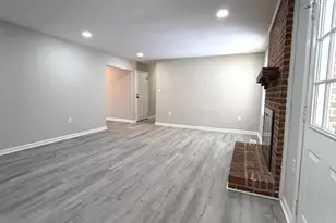 12926 Couples Pl, Waldorf, MD 20601 - Photo 13