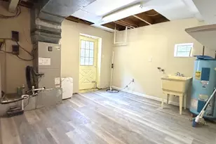 12926 Couples Pl, Waldorf, MD 20601 - Photo 29