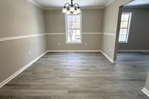 12926 Couples Pl, Waldorf, MD 20601 - Photo 7