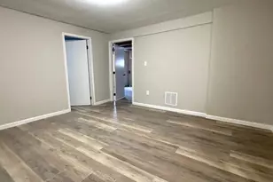 12926 Couples Pl, Waldorf, MD 20601 - Photo 25