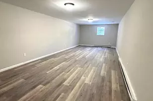 12926 Couples Pl, Waldorf, MD 20601 - Photo 23