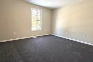 12926 Couples Pl, Waldorf, MD 20601 - Photo 19