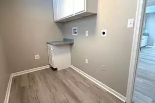 12926 Couples Pl, Waldorf, MD 20601 - Photo 15