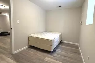 12926 Couples Pl, Waldorf, MD 20601 - Photo 27