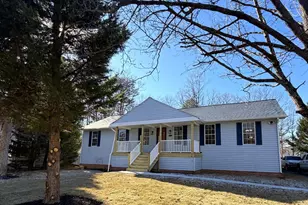 12926 Couples Pl, Waldorf, MD 20601 - Photo 1