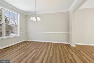 11322 Quietfields St, Waldorf, MD 20601 - Photo 17