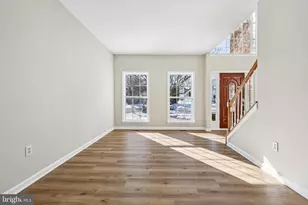 11322 Quietfields St, Waldorf, MD 20601 - Photo 13