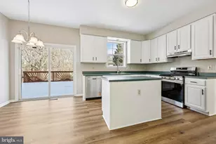 11322 Quietfields St, Waldorf, MD 20601 - Photo 23